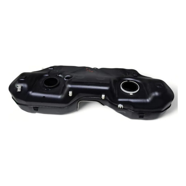 Tanque Combustivel Bmw X3 2001 A 2006 2.5 Gasolina
