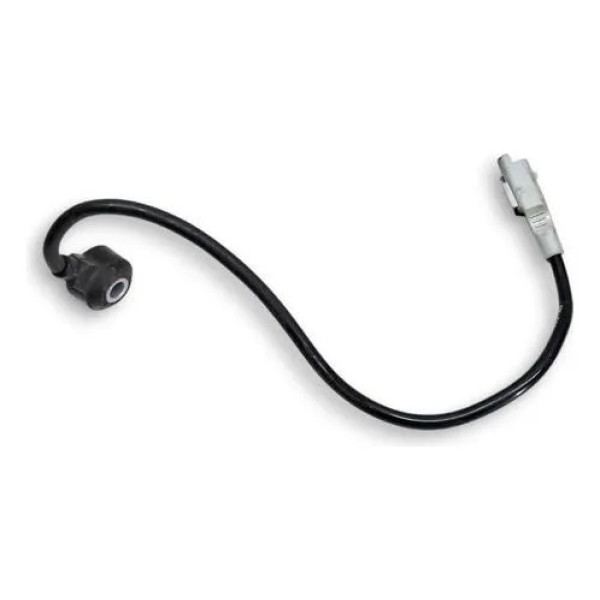 Sensor Detonação Discovery 3 2.7 V6 Diesel 2005 A 2009