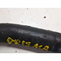 Mangueira Bocal Tanque Combustível Onix Prisma 1.4 13/19 Preto