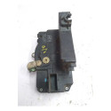 Fechadura Porta Astra Diant Esq Não Elétrica 99/12 90561147