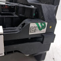 Alavanca Cambio Onix Prisma Cobalt 1.4 1.8 Aut 2012 A 2020