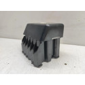 Absorvedor Impacto Toro 1.8 2016 2017 2018 2021detalhe 