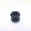 Sensor Crepuscular Chevrolet Tracker Onix Turbo 2020 A 2024