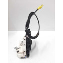 Fechadura Porta Dianteira Direi Onix Tracker 20/ Montana 23/