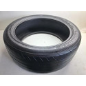 Pneu Farroad 245/ 145 Z R19 
