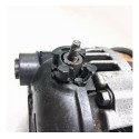 Alternador Discovery 3 4 Range Rover Sport 2.7 Diesel 05/11