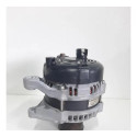 Alternador Civic Cr-v Hr-v 1.5 Turbo 2017 2018 A 2022