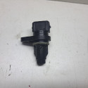 Sensor Fase Hb20 1.0 3cc Aspirado 2013/
