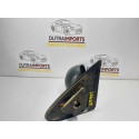 Retrovisor Direito Logus Pointer Apenas Capa 20a2405