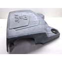 Tampa Capa Motor Captiva 3.6 V6 Vvt 