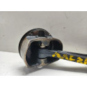 Pistão Biela Meriva 1.8 2002 2003 2004 2005 2006 2012