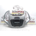 Radio Bluetooth  Usb Ford Ka Ecosport 2013 14 15 16 17 18 19