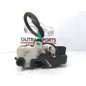 Fechadura Porta Traseira Dir Cruze Sonic 2012 /2016 6 Pinos