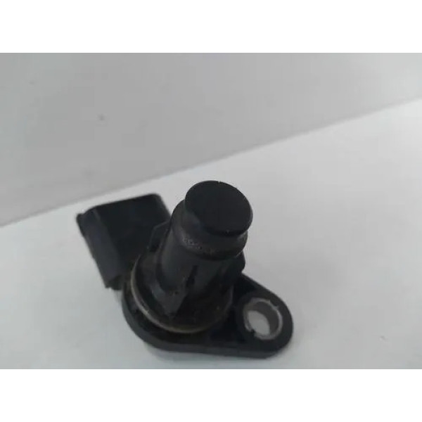 Sensor De Fase Kia Soul 1.6 16v 2010 A 2013 393502b000