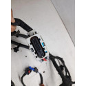 Chicote Motor Injeçao Tracker  1.2 Turbo 2020 2021 2022/