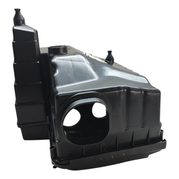 Caixa Filtro Ar Discovery 3 4 2.7 Diesel 2006 2007 A 2011