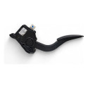 Pedal Acelerador Eletrônico Onix Prisma Cobalt Spin 13/2019