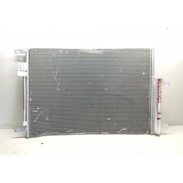 Candensador Jeep Renegade T270 1.3 2022 2023 2024