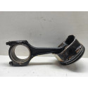 Pistão Biela Meriva 1.8 2002 2003 2004 2005 2006 2012