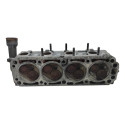 Cabeçote Onix 2013 2014 2015 2016 2017 2020 1.4 96mm Std