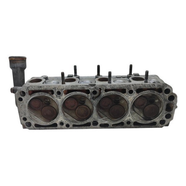 Cabeçote Onix 2013 2014 2015 2016 2017 2020 1.4 96mm Std