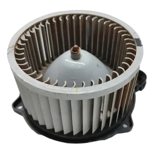 Motor Ar Forçado Ranger 2013 A 2023 Territory 2021 2022/..