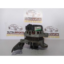 Alternador Hb20 Picanto 1.0 12v 3cc 13 A 19 (plug 2pinos)90a