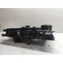 Tampa Válvulas Onix Tracker Montana 1.0 1.2 3cc Turbo 2020/ Preto