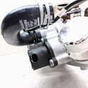 Turbina Chevrolet Tracker Montana 1.2 2020 2021 2022/..