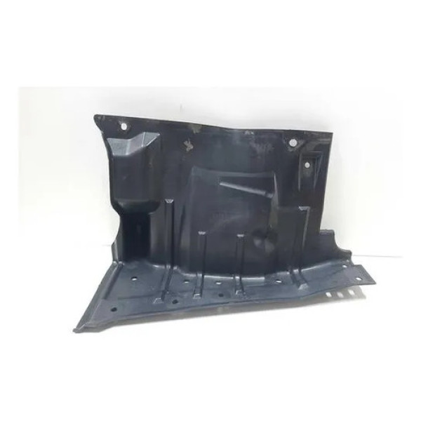 Lameiro Para Barro Traseiro Esquerdo Outlander 3.0 V6 2008