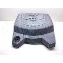 Tampa Capa Motor Captiva 3.6 V6 Vvt 