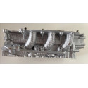 Cabeçote Direito Um Comando Discovery 3 2.7 Diesel Revisado