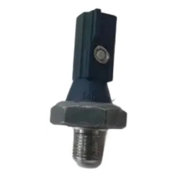 Sensor Pressao Oleo Audi Q3 1.4 Turbo Tfsi 2017 2018