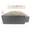 Módulo Conforto Vw Polo 2003/2009 