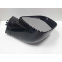 Retrovisor Esquerdo Captiva 2008 A 2017