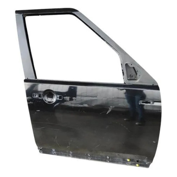 Porta Dianteira Direita Discovery 3 4 2005 2006 A 2016 Dianteira Direita