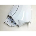 Paralama Direito Kwid 2023 24 25 Avaria