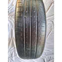 Pneu 185/65r15 Ecopia Ep150 Bridgestone 