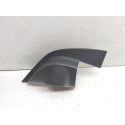 Acabamento Retrovisor Esquerdo Interno Onix 1.4 Ltz 2015 201
