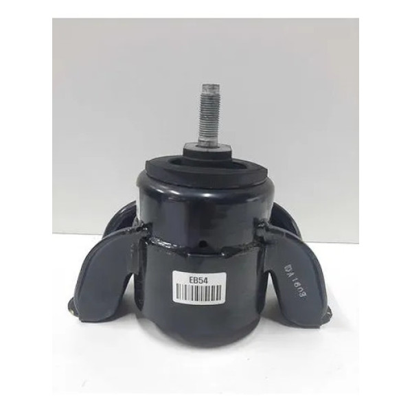 Suporte Coxim Motor Lado Direito Hb20 1.0 3cc 2020 A 2023