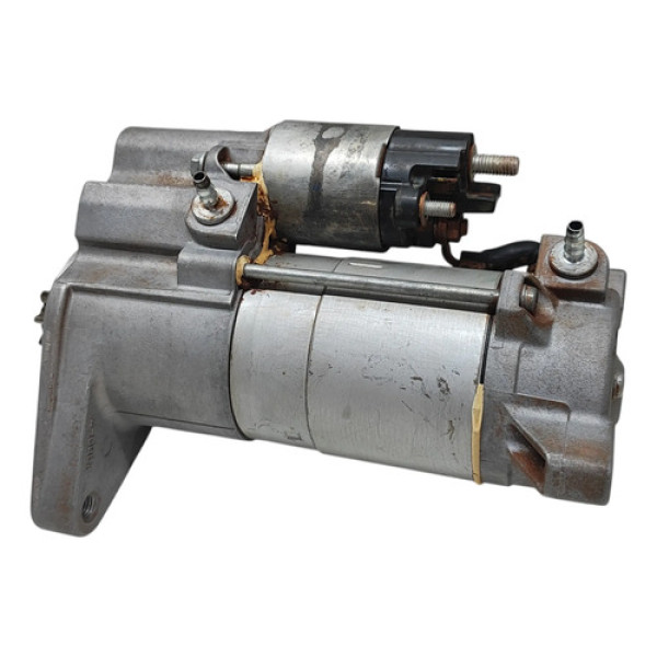 Motor Partida Discovery 4 Range Rover Sport Vogue 3.0 Di 10/