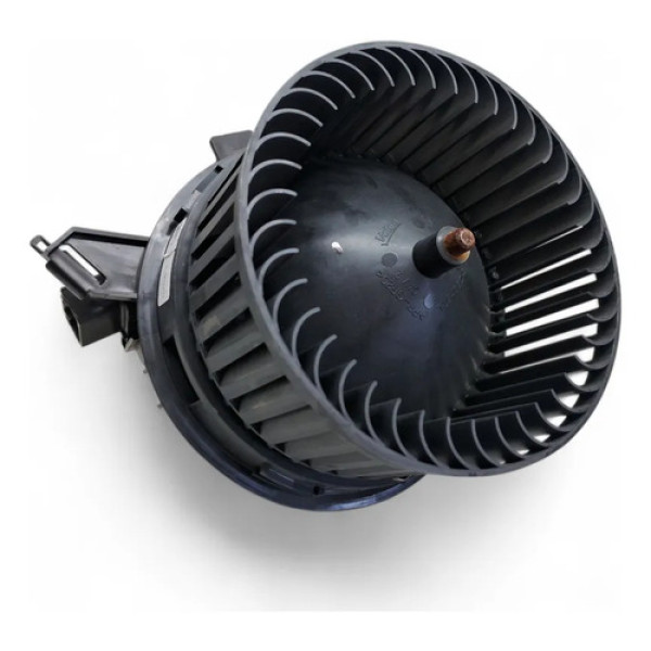 Motor Ar Forçado Tracker Onix Montana 2023 2024 2025/..