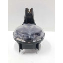 Farol Milha Lado Direito Gm Captiva 3.6 2008 A 12 Detalhe Branco