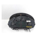 Painel Instrumento Cruze 1.8 Ltz 2012 A 2016 95080025  Autom