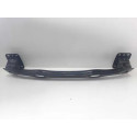 Alma Traseira Bmw X5 2009 2010 2011