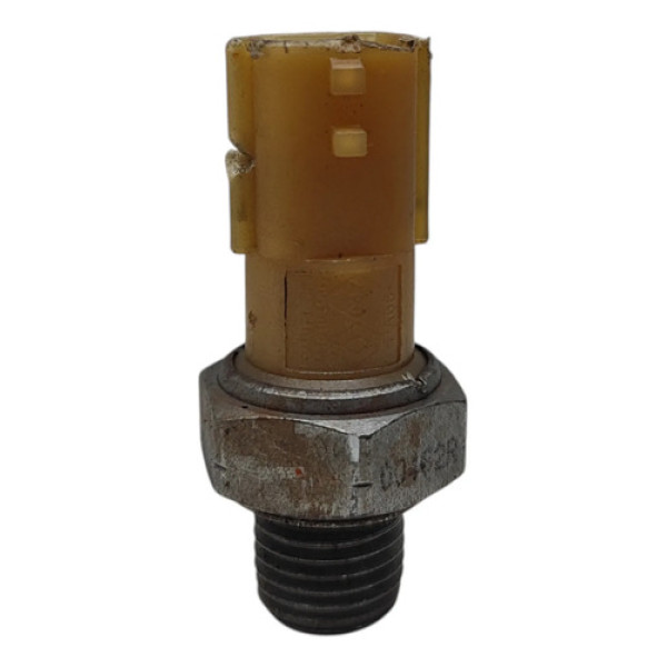 Sensor Pressão Óleo Sandero 2015 2016 2017 2018 1.6