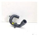 Mangueira Suspiro Motor Onix Prisma 1.4 2013 A 2019
