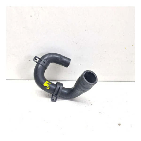 Mangueira Suspiro Motor Onix Prisma 1.4 2013 A 2019