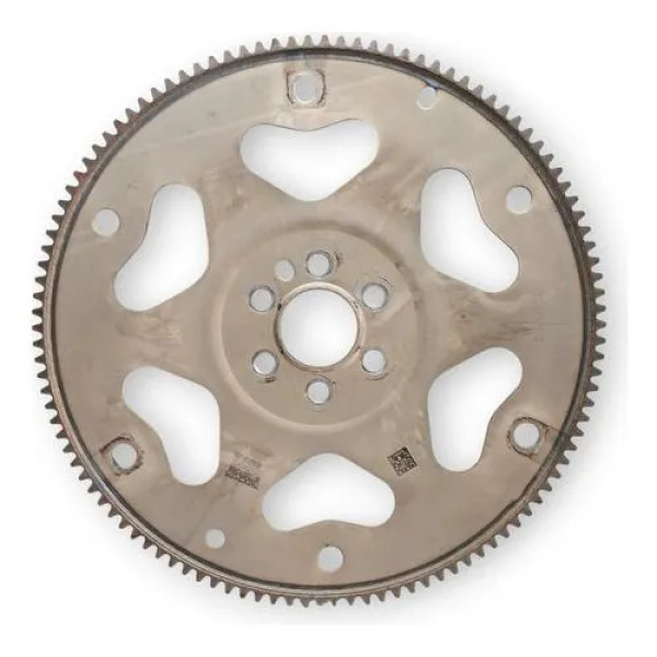 Volante Motor Cremalheira Tracker Onix 1.0 Turbo 2020 A 2024