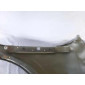 Para Lama Esquerdo Chevrolet Captiva 3.6 2008/2012 Detalhes